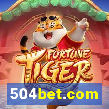 504bet.com