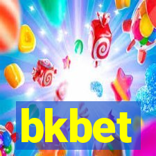 bkbet