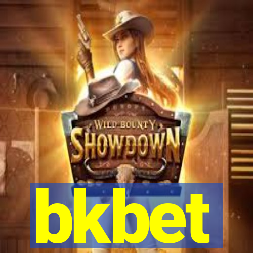 bkbet