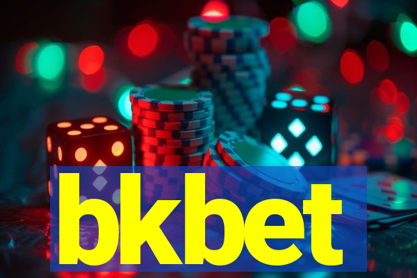 bkbet