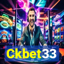 Ckbet33