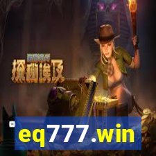 eq777.win