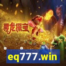 eq777.win