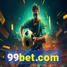 99bet.com