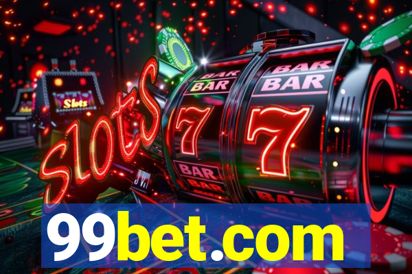 99bet.com