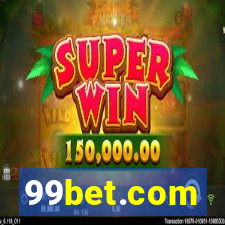 99bet.com