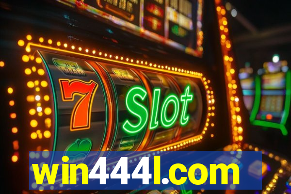 win444l.com