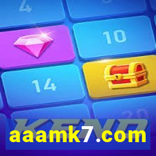 aaamk7.com