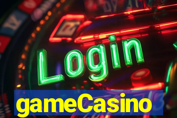 gameCasino