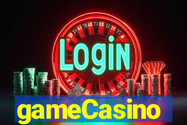 gameCasino