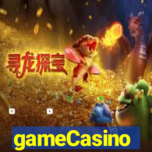 gameCasino