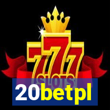 20betpl