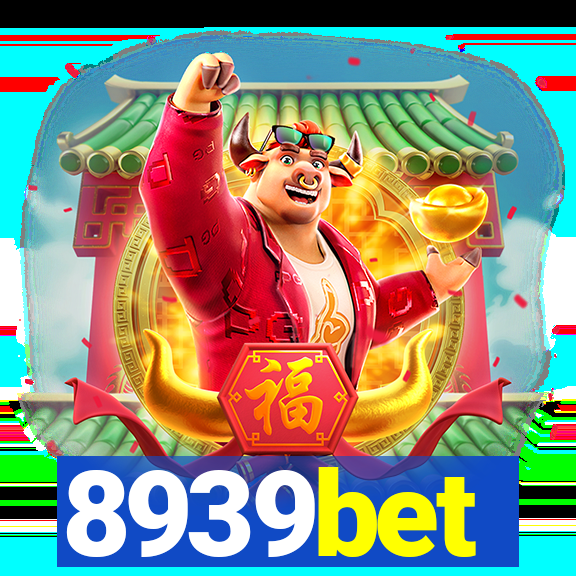 8939bet