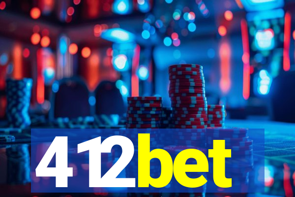 412bet