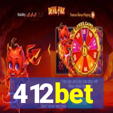 412bet