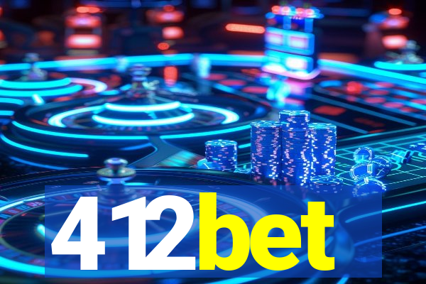 412bet