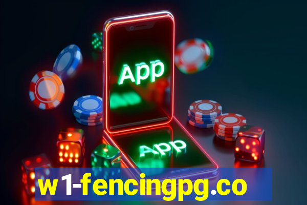 w1-fencingpg.com