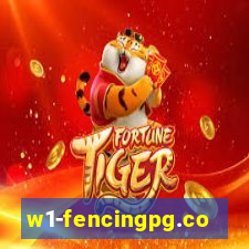 w1-fencingpg.com