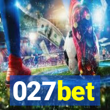 027bet