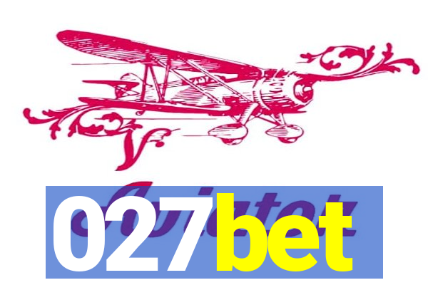 027bet