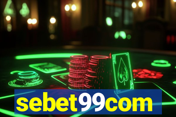 sebet99com