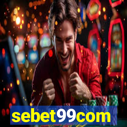 sebet99com