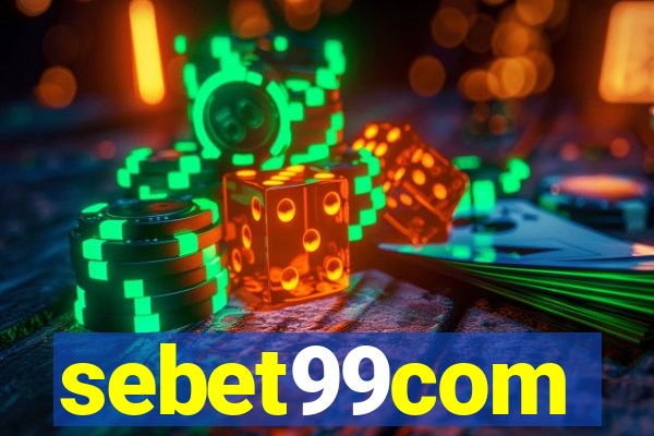 sebet99com