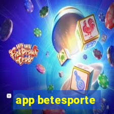 app betesporte