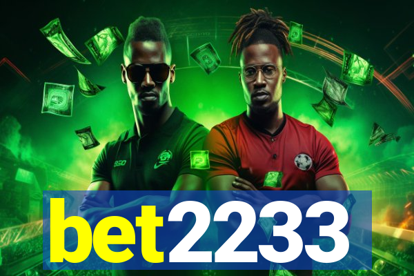 bet2233