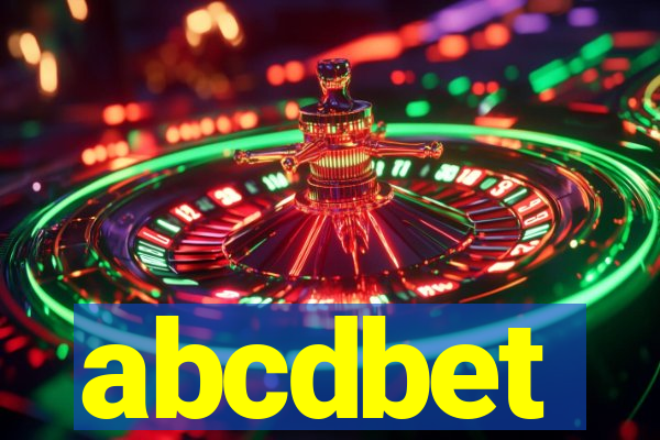 abcdbet