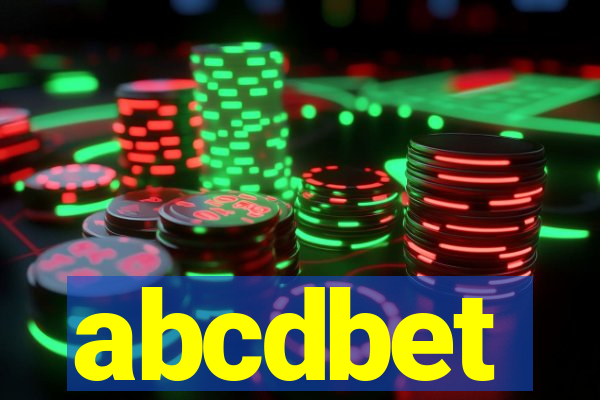 abcdbet