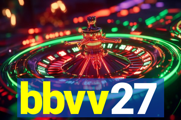 bbvv27