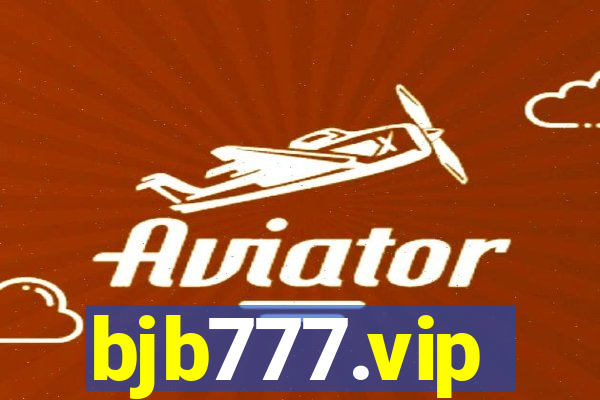 bjb777.vip