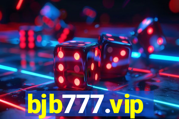 bjb777.vip