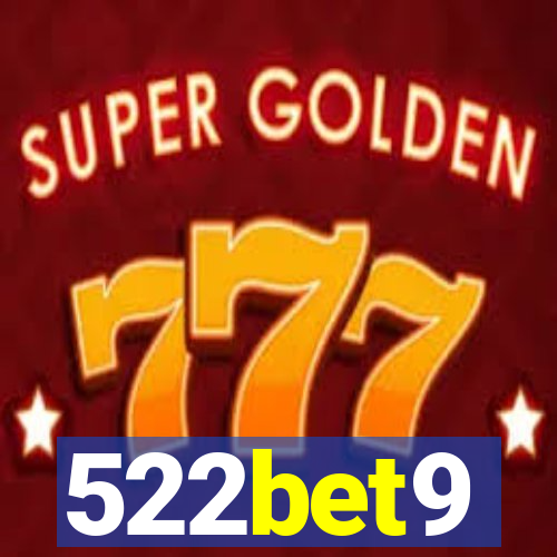 522bet9