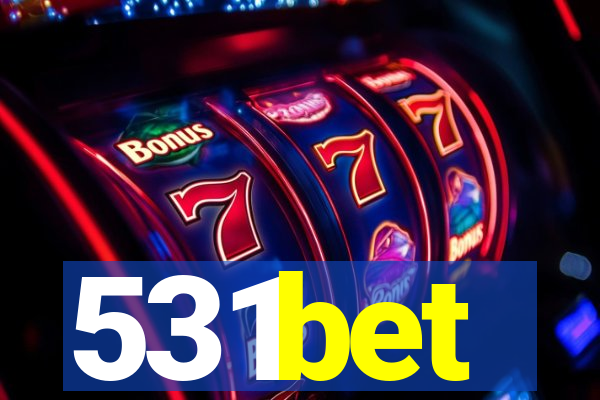 531bet