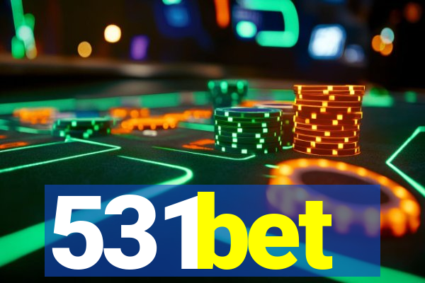 531bet