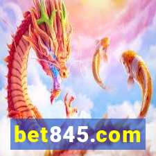 bet845.com