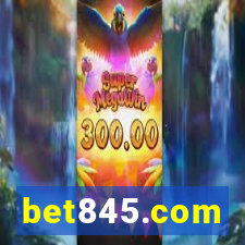 bet845.com