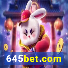 645bet.com