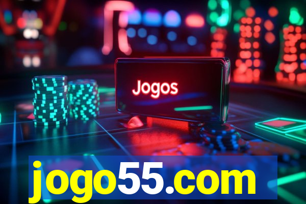 jogo55.com