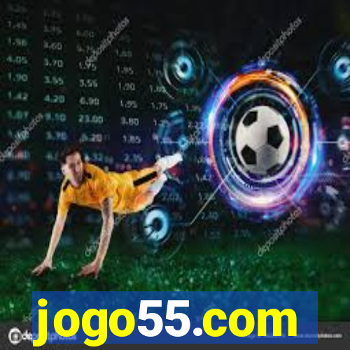 jogo55.com