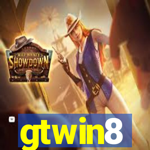 gtwin8