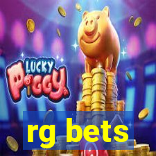 rg bets