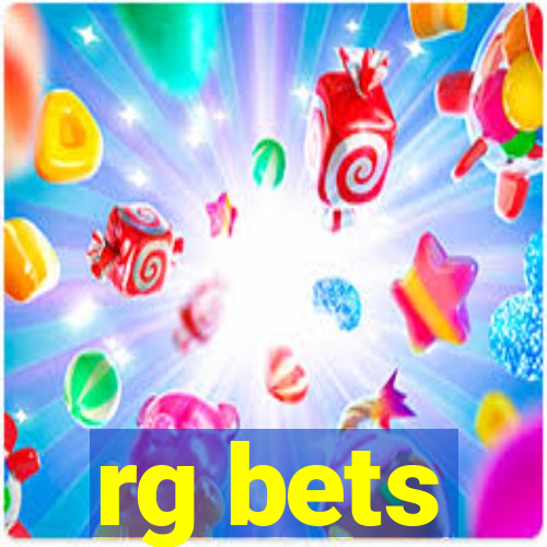 rg bets