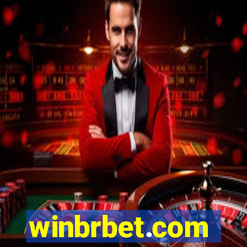 winbrbet.com