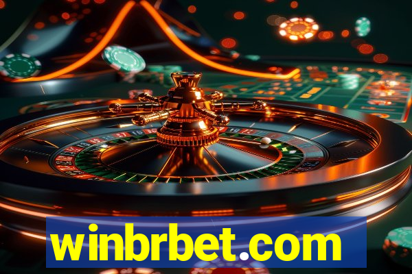 winbrbet.com