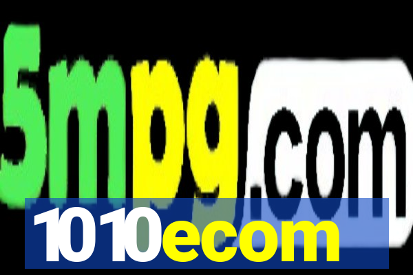 1010ecom