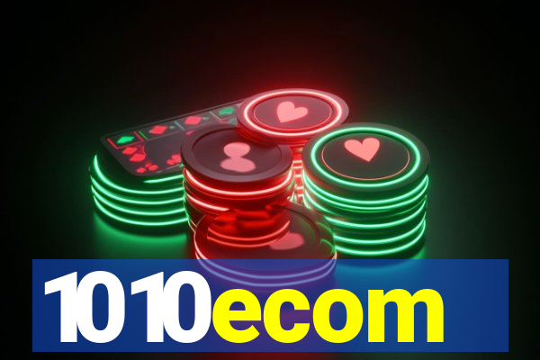 1010ecom