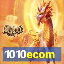 1010ecom